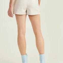 Calina Skort -AS Revival store 001890 H1276K777JD WIND CHIME 03