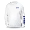 Rapala Core Long Sleeve Shirt