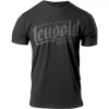 Men's Leupold Electric T-Shirt 2 Men's Leupold Electric T-Shirt -AS Revival store 03031702525