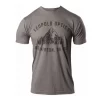 Men's Leupold Hometown Premium T-Shirt