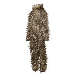 Scheels Outfitters Leafy 3D Suit -AS Revival store 03843306194 1