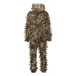 Scheels Outfitters Leafy 3D Suit -AS Revival store 03843306194 2