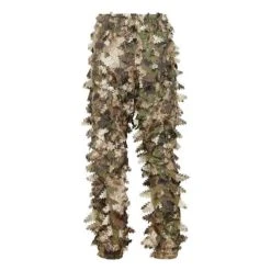 Scheels Outfitters Leafy 3D Suit -AS Revival store 03843306194 4