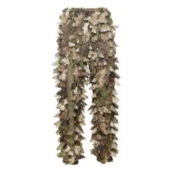 Scheels Outfitters Leafy 3D Suit -AS Revival store 03843306194 5