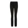 Women's Tribal Dream Slim Fit Jegging Jeans
