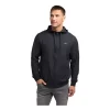 Men's TravisMathew Wanderlust Jacket
