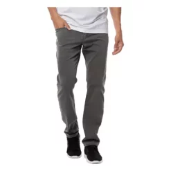 Men's TravisMathew Legacy Relaxed Fit Straight Jeans -AS Revival store 19038816433