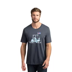 Men's TravisMathew Rockies Road T-Shirt