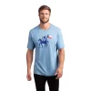 Men's TravisMathew Hoot And Hollar T-Shirt