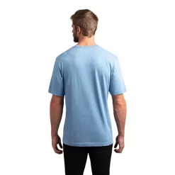 Men's TravisMathew Hoot And Hollar T-Shirt -AS Revival store 19038819252 2