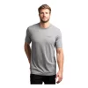 Men's TravisMathew Dontcha Know T-Shirt