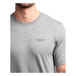 Men's TravisMathew Dontcha Know T-Shirt -AS Revival store 19038828173 1