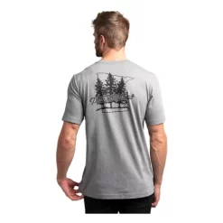 Men's TravisMathew Dontcha Know T-Shirt -AS Revival store 19038828173 2