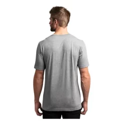 Men's TravisMathew Juicy Lucy T-Shirt -AS Revival store 19038828199 2