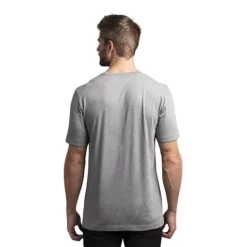 Men's TravisMathew Juicy Lucy T-Shirt -AS Revival store 19038828202 3