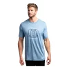 Men's TravisMathew Monarch T-Shirt -AS Revival store 19038828204