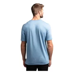 Men's TravisMathew Monarch T-Shirt -AS Revival store 19038828204 2