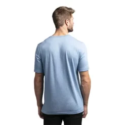 Men's TravisMathew Monarch T-Shirt -AS Revival store 19038828207 3