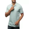 Men's TravisMathew Zinna Golf Polo -AS Revival store 19038830888