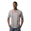 Men's TravisMathew Overnight Celebrity T-Shirt