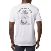 Men's TravisMathew Cattails T-Shirt -AS Revival store 19038836979