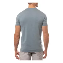 Men's TravisMathew Scenic Vista T-Shirt -AS Revival store 19038837728 1