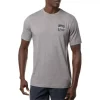 Men's TravisMathew Smooth Sailing T-Shirt