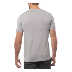 Men's TravisMathew Cloud Tee T-Shirt -AS Revival store 19038838049 1