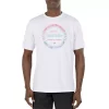 Men's TravisMathew Rocket Science T-Shirt