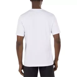 Men's TravisMathew Rocket Science T-Shirt -AS Revival store 19038839852 1