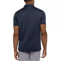 Men's TravisMathew Rays Golf Polo 5 Men's TravisMathew Rays Golf Polo -AS Revival store 19038842861 1
