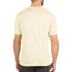 Men's TravisMathew Cheers My Dears Golf T-Shirt -AS Revival store 19038842933 1