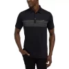 Men's TravisMathew Signal Polo