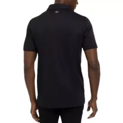 Men's TravisMathew Signal Polo -AS Revival store 19038843153 1