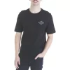Men's TravisMathew Dropped Call T-Shirt -AS Revival store 19038843225