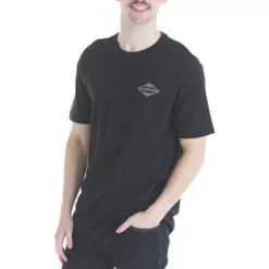 Men's TravisMathew Dropped Call T-Shirt -AS Revival store 19038843225 1