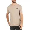 Men's TravisMathew Fish Not Found T-Shirt