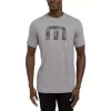Men's TravisMathew Fixed Odds T-Shirt -AS Revival store 19038843237