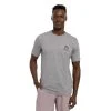 TravisMathew Men's SIT AND GO T-Shirt