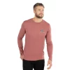 Men's TravisMathew Wolfsberg T-Shirt -AS Revival store 19038843391