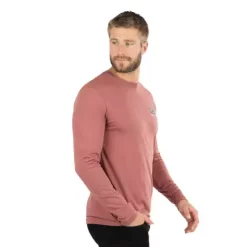 Men's TravisMathew Wolfsberg T-Shirt -AS Revival store 19038843391 1