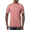Men's TravisMathew Finest Bottle T-Shirt