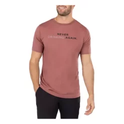 Men's TravisMathew Finest Bottle T-Shirt -AS Revival store 19038846170 2