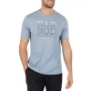 Men's TravisMathew Dad Bod 2.0 T-Shirt -AS Revival store 19038846176