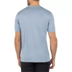 Men's TravisMathew Dad Bod 2.0 T-Shirt -AS Revival store 19038846176 1