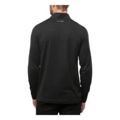 Men's TravisMathew Havasu 2.0 Golf 1/4 Zip -AS Revival store 19038848238 1