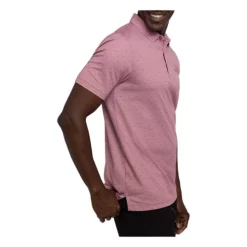 Men's TravisMathew Colorful City Polo -AS Revival store 19038848426 1