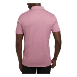 Men's TravisMathew Colorful City Polo -AS Revival store 19038848426 2