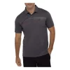 Men's TravisMathew Jungle Expedition Polo