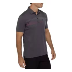 Men's TravisMathew Jungle Expedition Polo -AS Revival store 19038848450 1